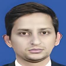Dr Sathya Maruthavanan